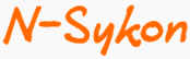 N-Sykon - logo
